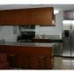 8950 69 CT # 219, Miami, FL 33156 ID:848945