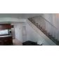 8950 69 CT # 219, Miami, FL 33156 ID:848947