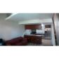 8950 69 CT # 219, Miami, FL 33156 ID:848948