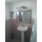 8950 69 CT # 219, Miami, FL 33156 ID:848951