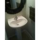 8950 69 CT # 219, Miami, FL 33156 ID:848952