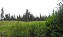 4750 W Hill Road Homer, AK 99603