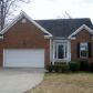 802 Willowedge Ct, Knightdale, NC 27545 ID:7221443