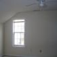 802 Willowedge Ct, Knightdale, NC 27545 ID:7221444