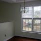 802 Willowedge Ct, Knightdale, NC 27545 ID:7221445