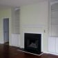 802 Willowedge Ct, Knightdale, NC 27545 ID:7221448