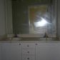 802 Willowedge Ct, Knightdale, NC 27545 ID:7221449