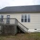 802 Willowedge Ct, Knightdale, NC 27545 ID:7221450