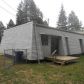 705 E Becklund Ct, Coeur D Alene, ID 83814 ID:7263482