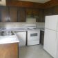 705 E Becklund Ct, Coeur D Alene, ID 83814 ID:7263484