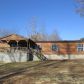 210 Ninebark Drive, Mount Hope, WV 25880 ID:6251484