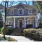 797 Ponce De Leon Terrace, Atlanta, GA 30306 ID:6458254