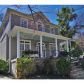 797 Ponce De Leon Terrace, Atlanta, GA 30306 ID:6458256