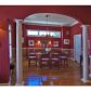 797 Ponce De Leon Terrace, Atlanta, GA 30306 ID:6458257