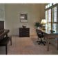 797 Ponce De Leon Terrace, Atlanta, GA 30306 ID:6458258