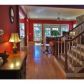 797 Ponce De Leon Terrace, Atlanta, GA 30306 ID:6458259