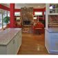 797 Ponce De Leon Terrace, Atlanta, GA 30306 ID:6458260