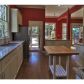 797 Ponce De Leon Terrace, Atlanta, GA 30306 ID:6458261