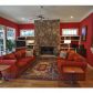 797 Ponce De Leon Terrace, Atlanta, GA 30306 ID:6458262