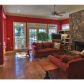 797 Ponce De Leon Terrace, Atlanta, GA 30306 ID:6458263