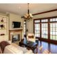 Unit 160 - 160 Vickery Falls Drive, Roswell, GA 30075 ID:6640321