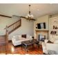 Unit 160 - 160 Vickery Falls Drive, Roswell, GA 30075 ID:6640322