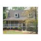 570 Tidwell Road, Powder Springs, GA 30127 ID:6928475