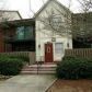 Unit 07 - 6851 Roswell Road Ne, Atlanta, GA 30328 ID:7118728