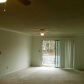 Unit 07 - 6851 Roswell Road Ne, Atlanta, GA 30328 ID:7118729