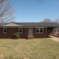 7706 Locust Grove Dr, Browns Summit, NC 27214 ID:7198702