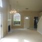 4019 White Owl Court, Duluth, GA 30097 ID:3557119