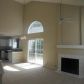 4019 White Owl Court, Duluth, GA 30097 ID:3557120