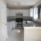 4019 White Owl Court, Duluth, GA 30097 ID:3557121