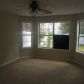 4019 White Owl Court, Duluth, GA 30097 ID:3557123