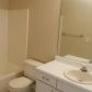 4019 White Owl Court, Duluth, GA 30097 ID:3557124