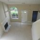 4019 White Owl Court, Duluth, GA 30097 ID:3557125