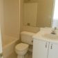 4019 White Owl Court, Duluth, GA 30097 ID:3557127