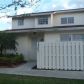 3357 NW 101ST AV # 3357, Fort Lauderdale, FL 33351 ID:6126168