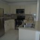 3357 NW 101ST AV # 3357, Fort Lauderdale, FL 33351 ID:6126170