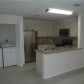 3357 NW 101ST AV # 3357, Fort Lauderdale, FL 33351 ID:6126171