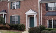 Unit 5 - 3767 Town Square Circle Nw Kennesaw, GA 30144