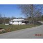 434 Red Rider Road, Dahlonega, GA 30533 ID:7137405