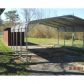 434 Red Rider Road, Dahlonega, GA 30533 ID:7137406