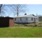 434 Red Rider Road, Dahlonega, GA 30533 ID:7137407