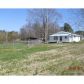 434 Red Rider Road, Dahlonega, GA 30533 ID:7137408