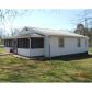 434 Red Rider Road, Dahlonega, GA 30533 ID:7137409