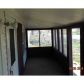 434 Red Rider Road, Dahlonega, GA 30533 ID:7137410