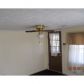 434 Red Rider Road, Dahlonega, GA 30533 ID:7137411