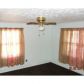 434 Red Rider Road, Dahlonega, GA 30533 ID:7137412