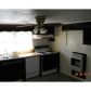 434 Red Rider Road, Dahlonega, GA 30533 ID:7137413